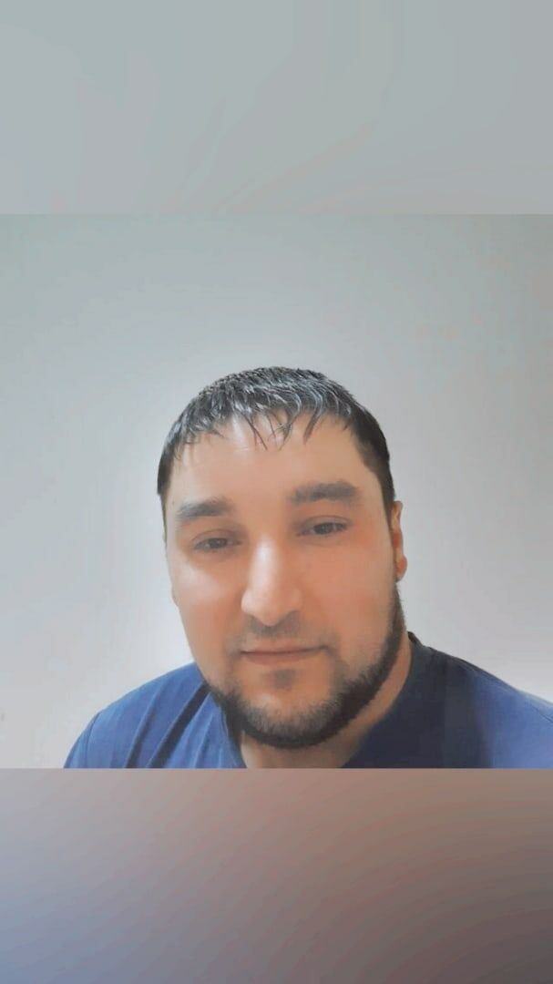 ,    , 35 ,     , c 