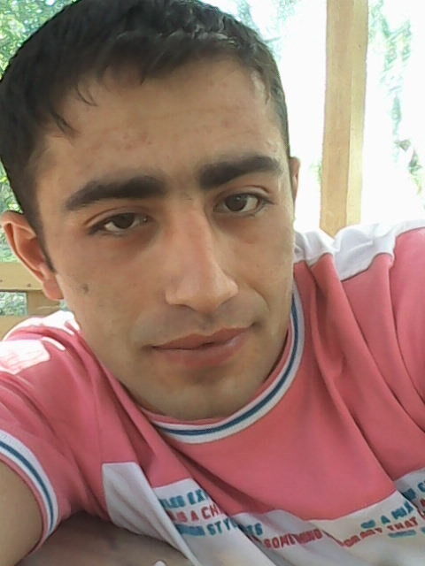  6547030  Nver, 35 ,    