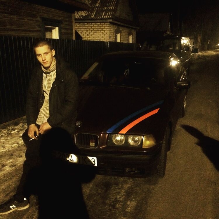 ���� 16733010 ������� ������, 27 ���, ���� ���������� � ������