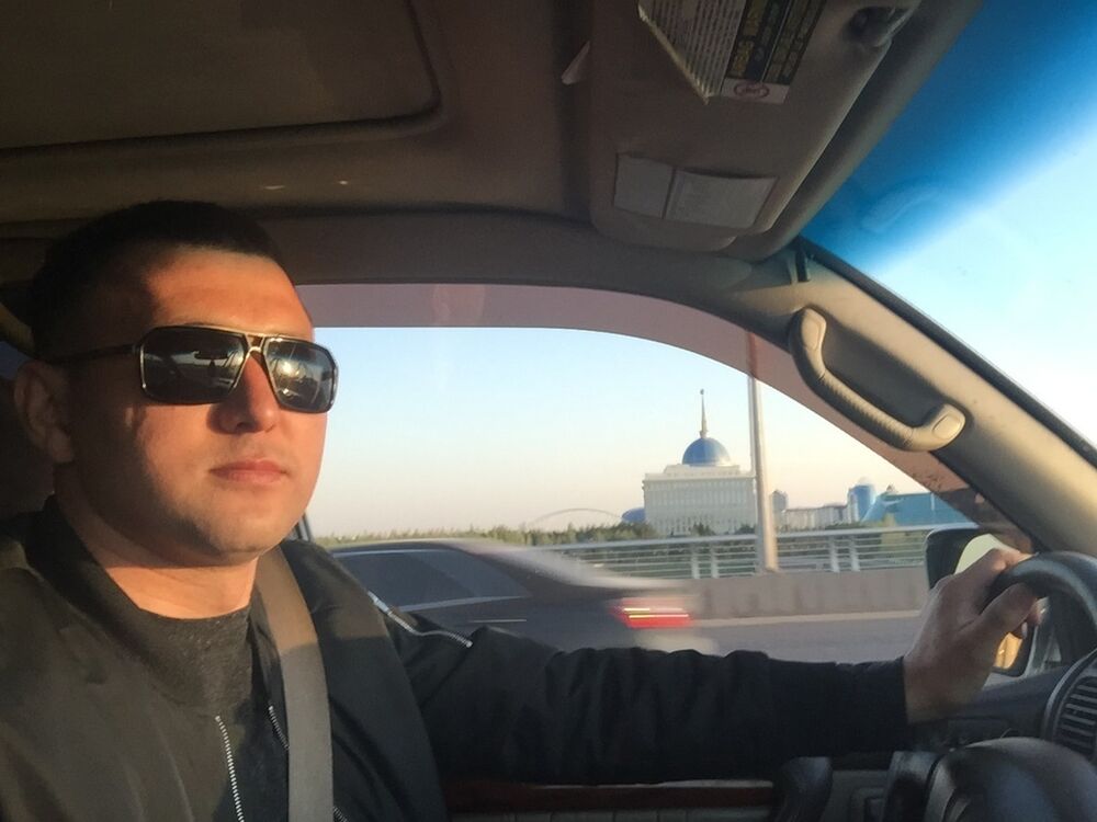 ���������� ������, ���� ������� ����, 39 ���, ������������ ��� ����� � ���������, c�������� ���������