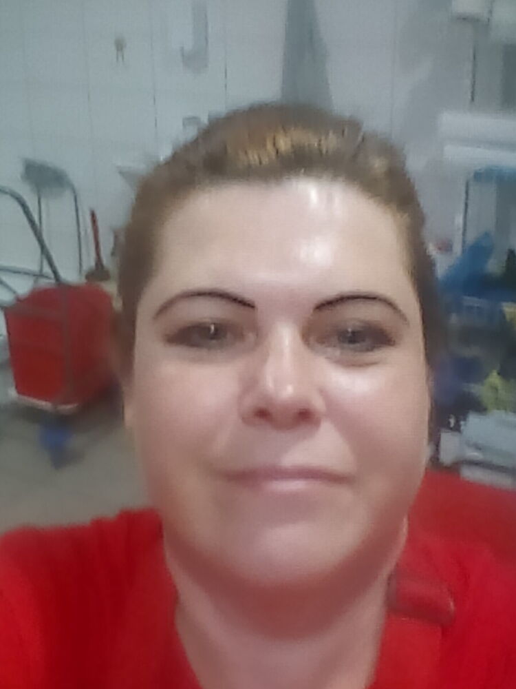 ���������� ���������, ���� ������� �������, 49 ���, ������������ ��� ������, ����� � ���������, c�������� ���������