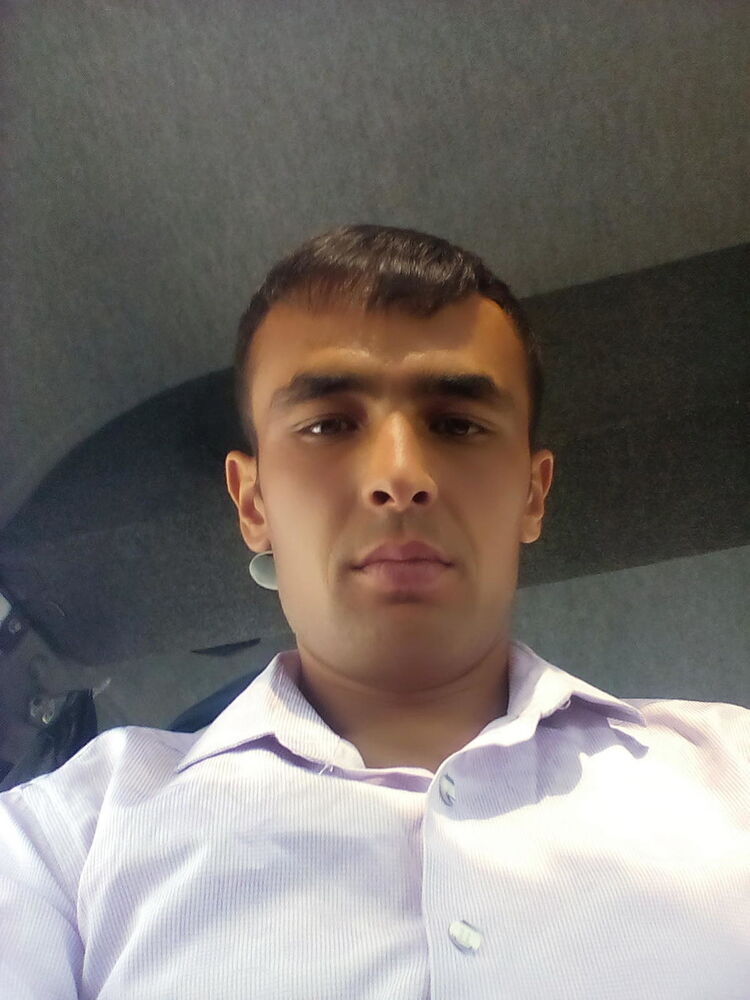 ���� 18712270 ������� ������, 33 ����, ���� ���������� � ������