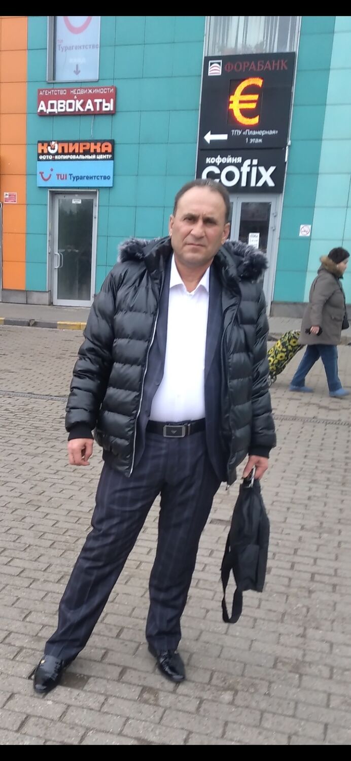 ���� 37129540 ������� �����, 54 ����, ���� ���������� � ������