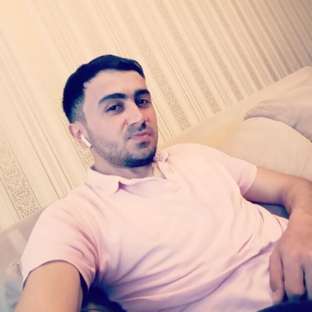 ���� 45835470 ������� Naib, 35 ���, ���� ���������� � ���������