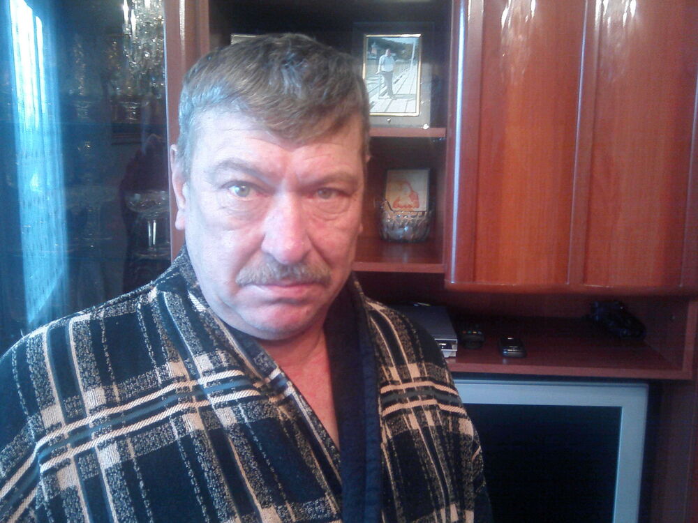 ���� 25695090 ������� ������, 71 ���, ���� ���������� � ������