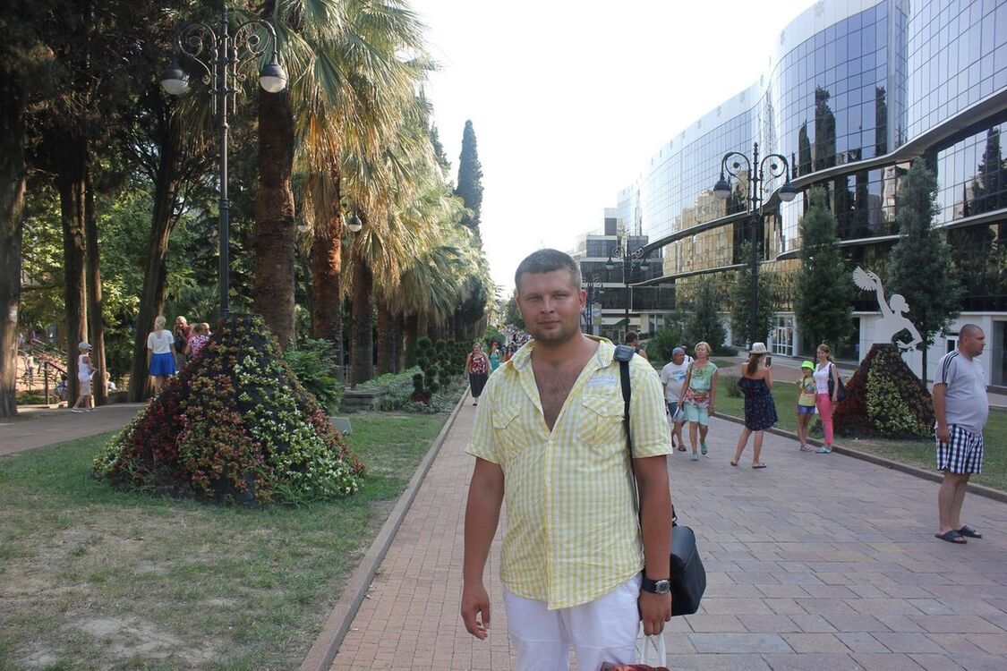 ���� 11327500 ������� �����, 38 ���, ���� ���������� � �������������