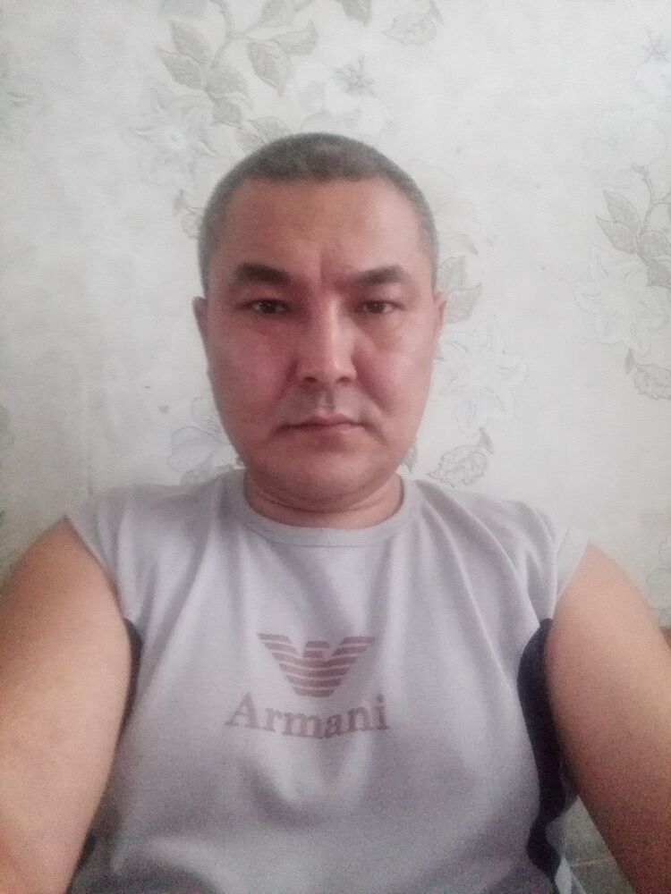  ,   , 50 ,  