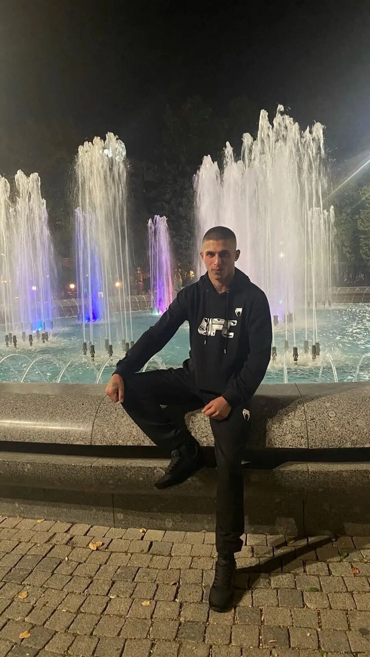 ���� 29390470 ������� ���������, 29 ���, ���� ���������� � ����������