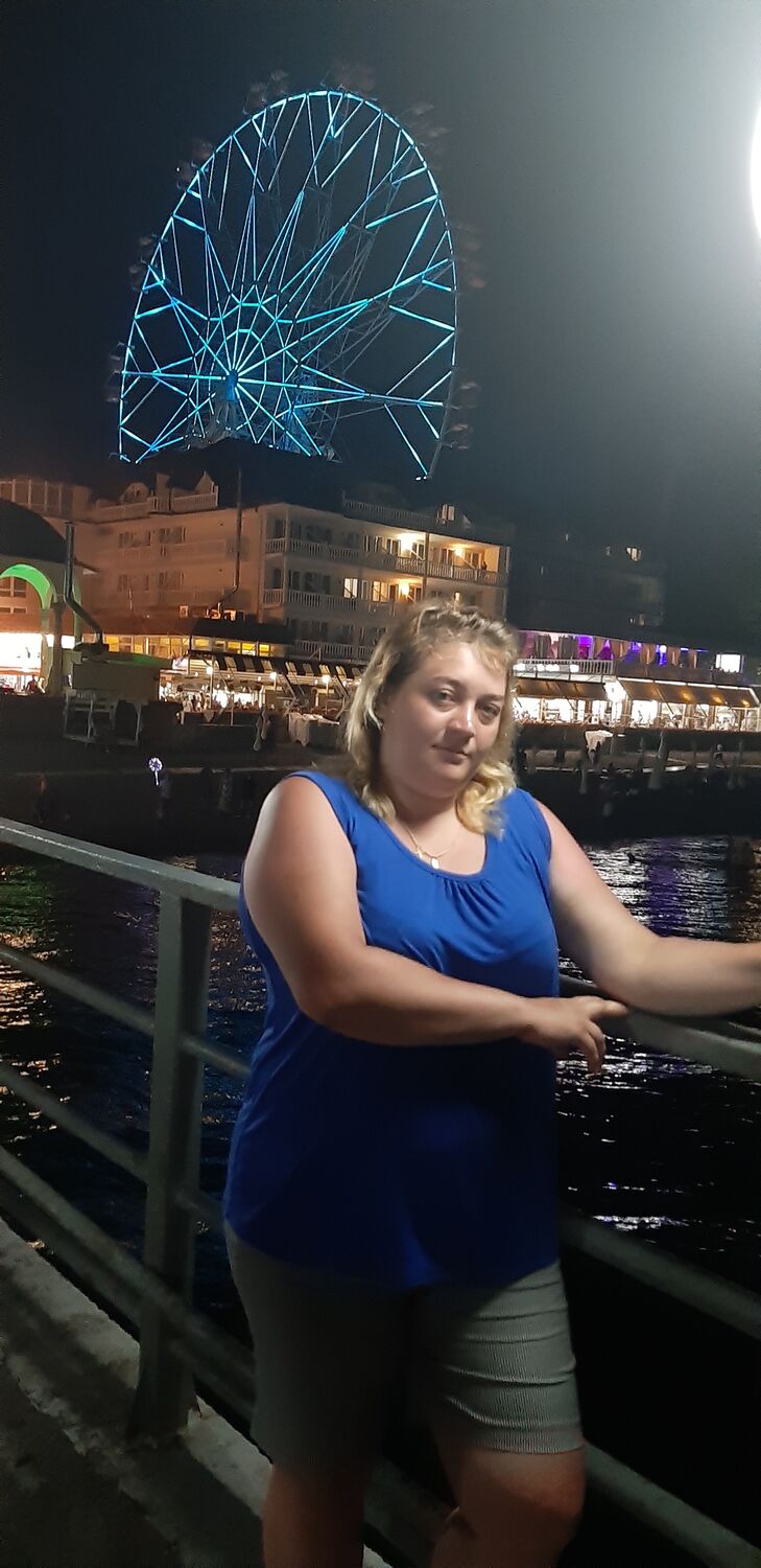  -,   , 37 ,   ,   