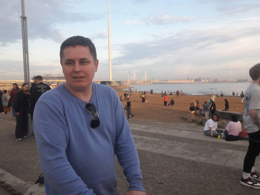 ���������� �����-���������, ���� ������� �������, 42 ����, ������������ ��� ������, ����� � ���������, c�������� ���������