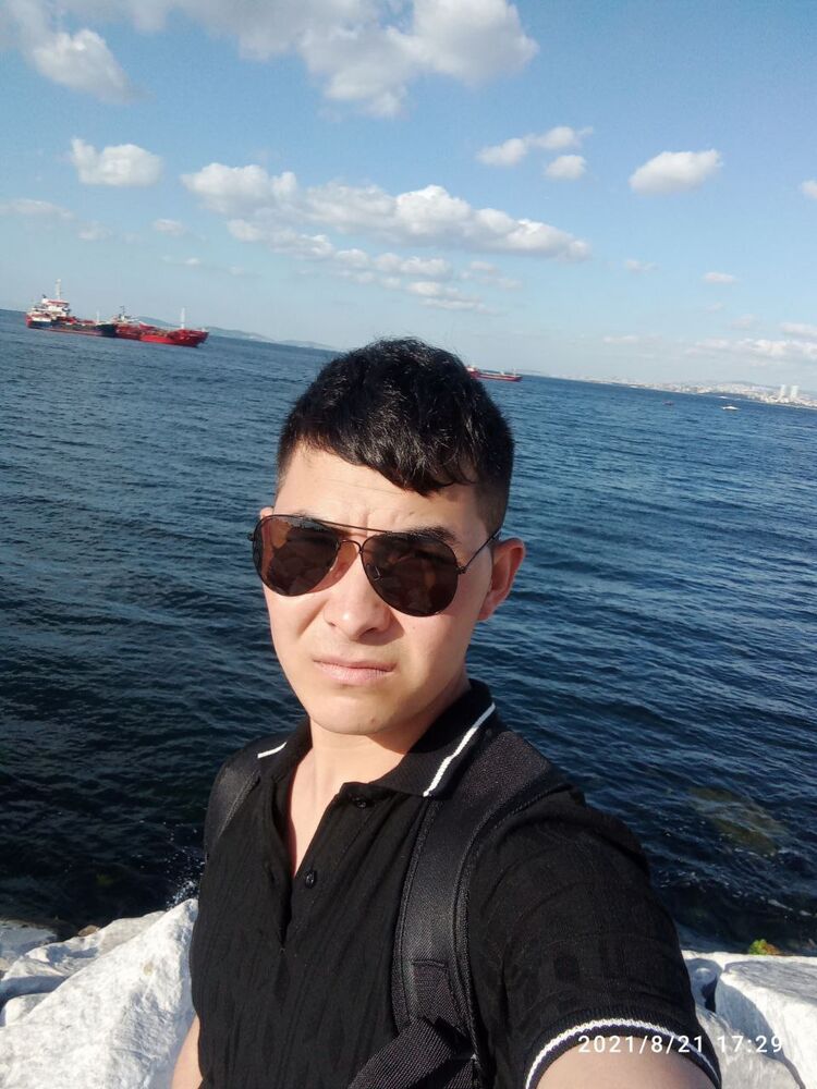  ,   , 26 ,     , c 