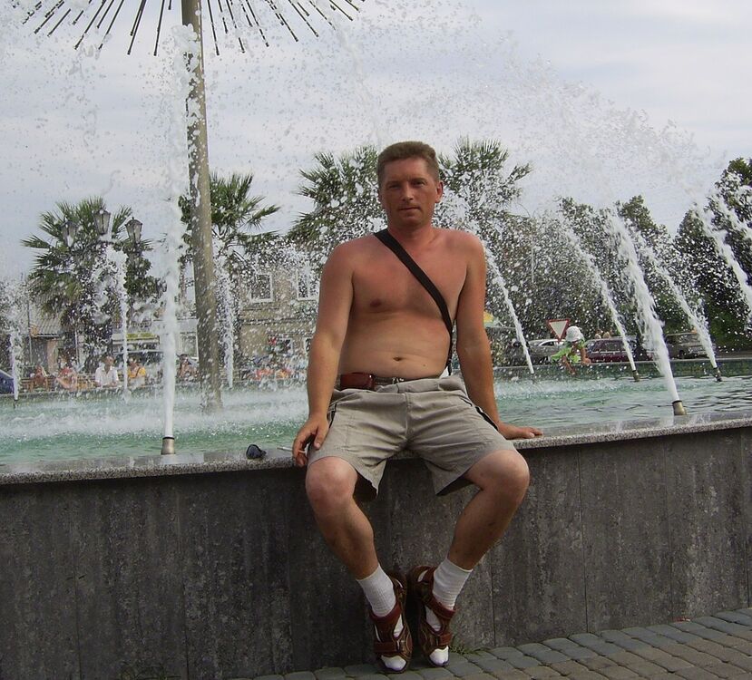  7573450  Alex, 53 ,    