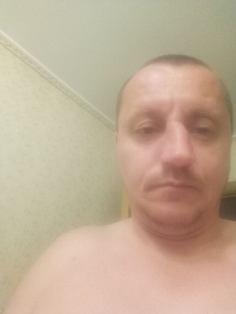  20227990  , 50 ,    