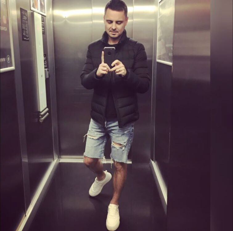 ���� 44823980 ������� �������, 40 ���, ���� ���������� � ��������