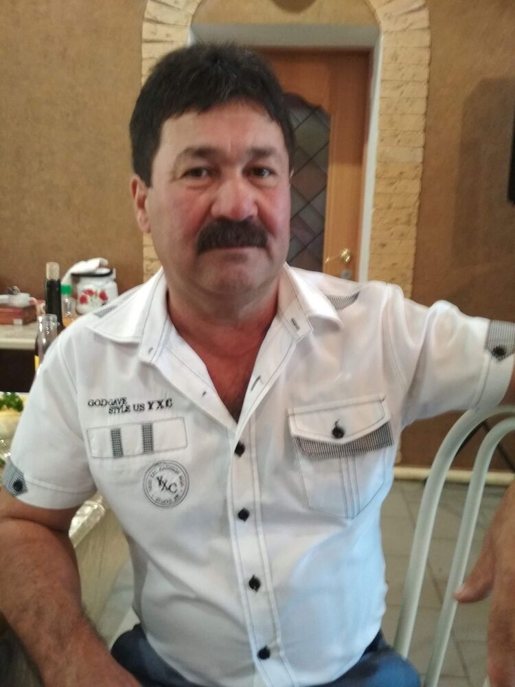  ,   , 54 ,   ,   , 