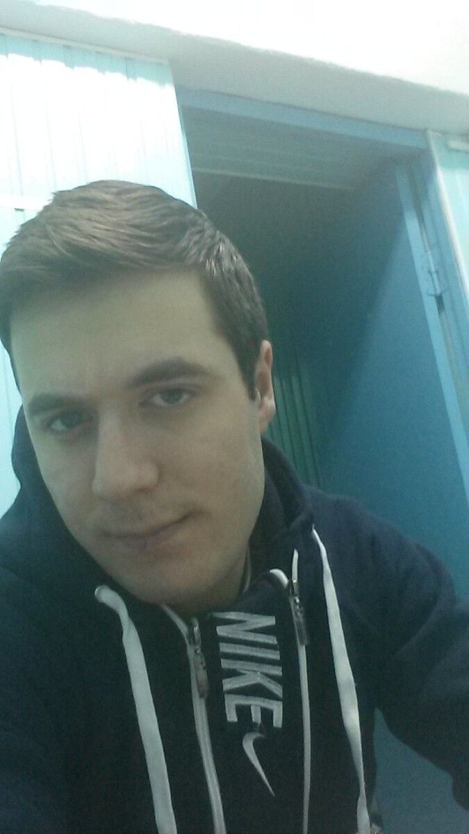 ���������� ������, ���� ������� ����, 33 ����, ������������ ��� ������, ����� � ���������, c�������� ���������