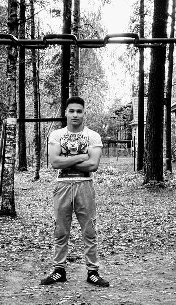 ���� 46956800 ����� ������, 20 ���, ���� ���������� � �����-����������