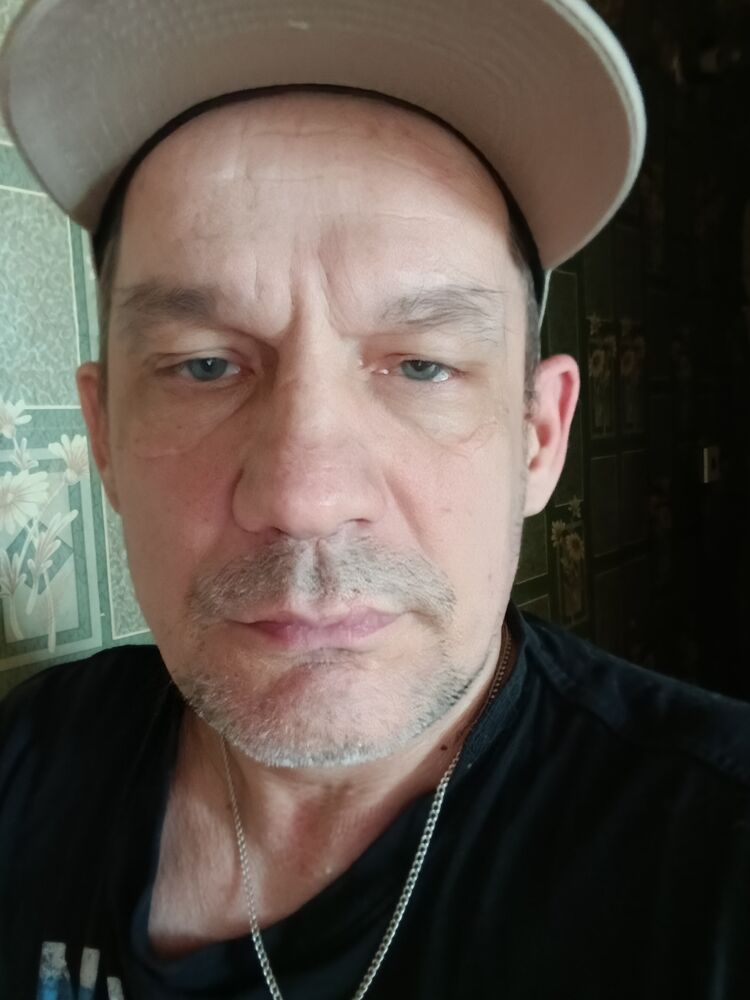  34876040  , 48 ,    
