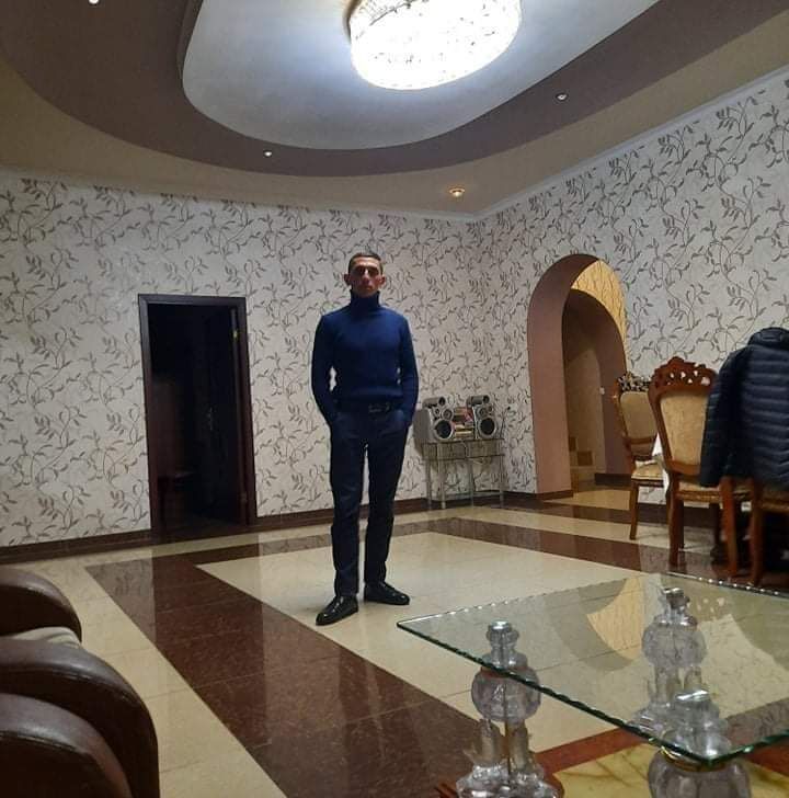 ���������� ������, ���� ������� �����, 31 ���, ������������ ��� ������, ����� � ���������