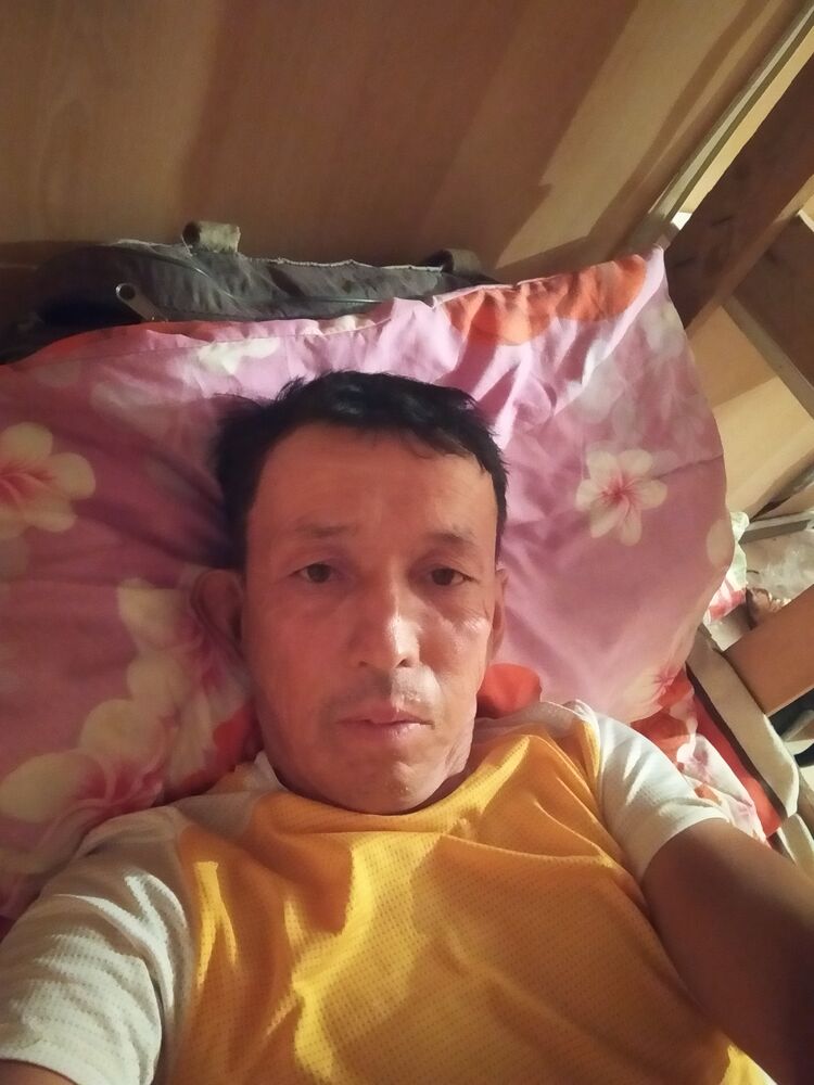 ���� 45688290 ������� �������, 51 ���, ���� ���������� � ������