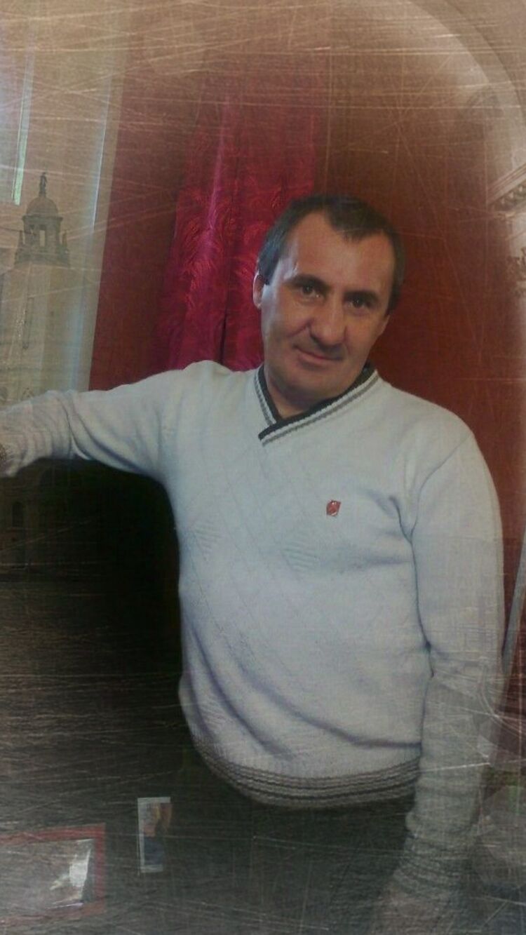  ,   , 57 ,   ,   
