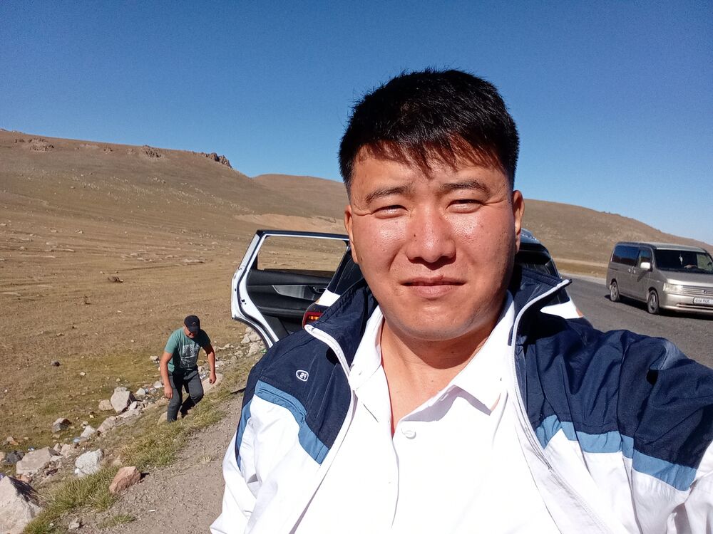 ���������� ������, ���� ������� ���������, 31 ���, ������������ ��� ������, ����� � ���������