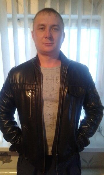 ���������� ������, ���� ������� �������, 39 ���, ������������ ��� ������, ����� � ���������, c�������� ���������