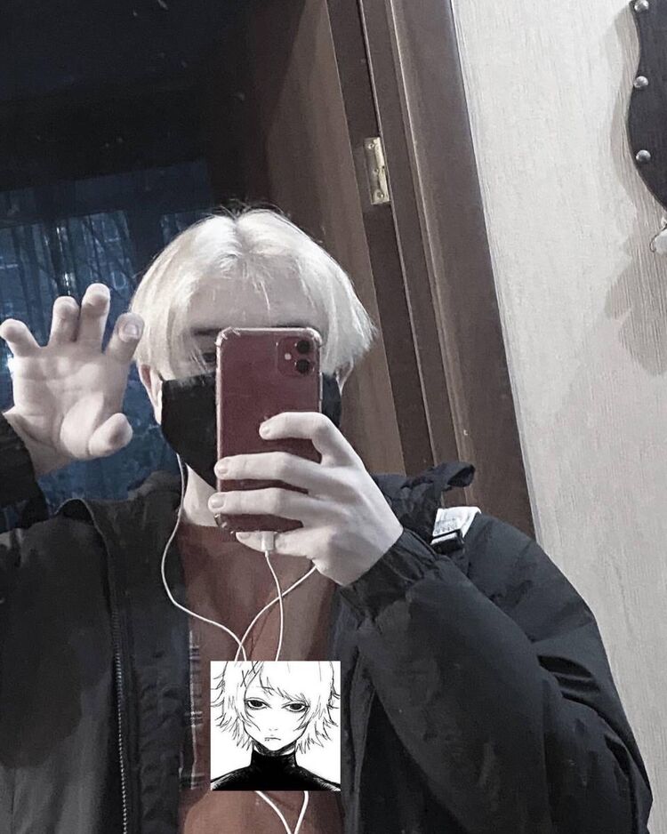  ,   , 21 ,   ,   , 