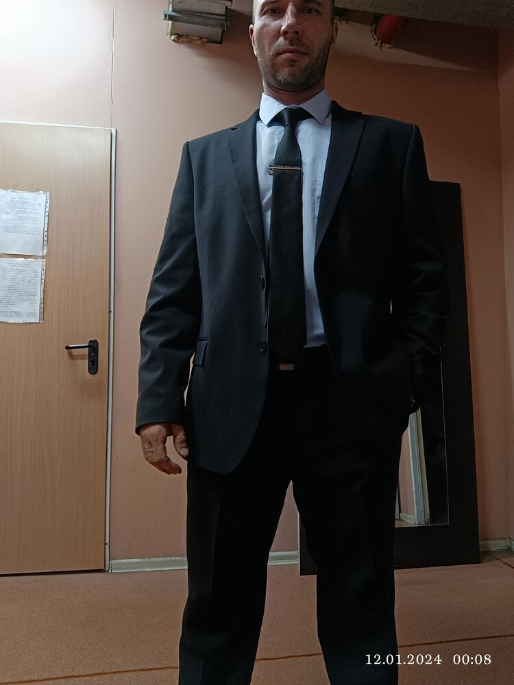 ���������� ����������, ���� ������� ����, 35 ���, ������������ ��� ������, ����� � ���������, c�������� ���������