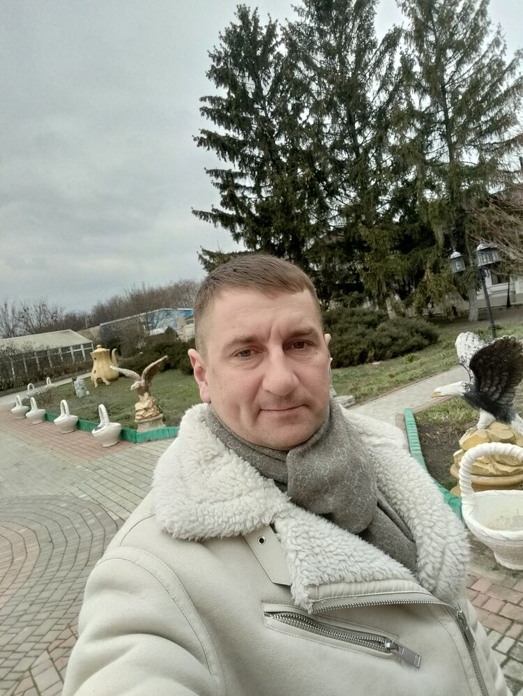  41811570  , 38 ,    