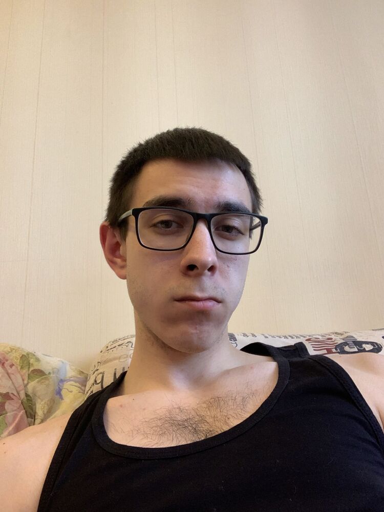  ,   , 22 ,   ,   , c 