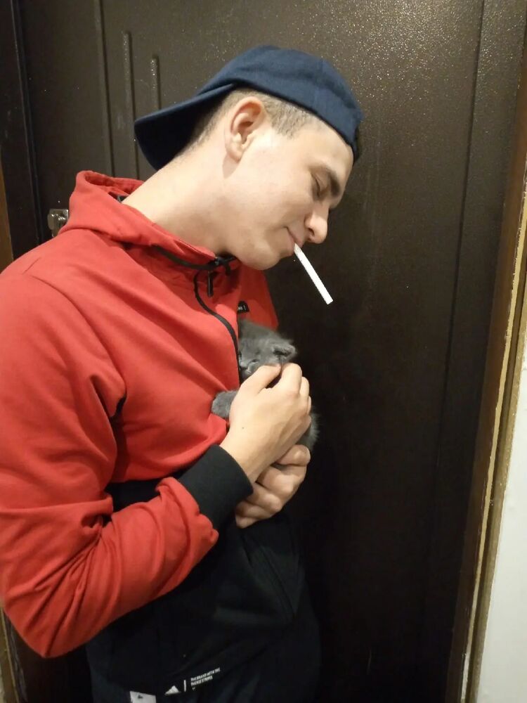 ���� 30557300 ����� ����, 23 ����, ���� ���������� � �����������