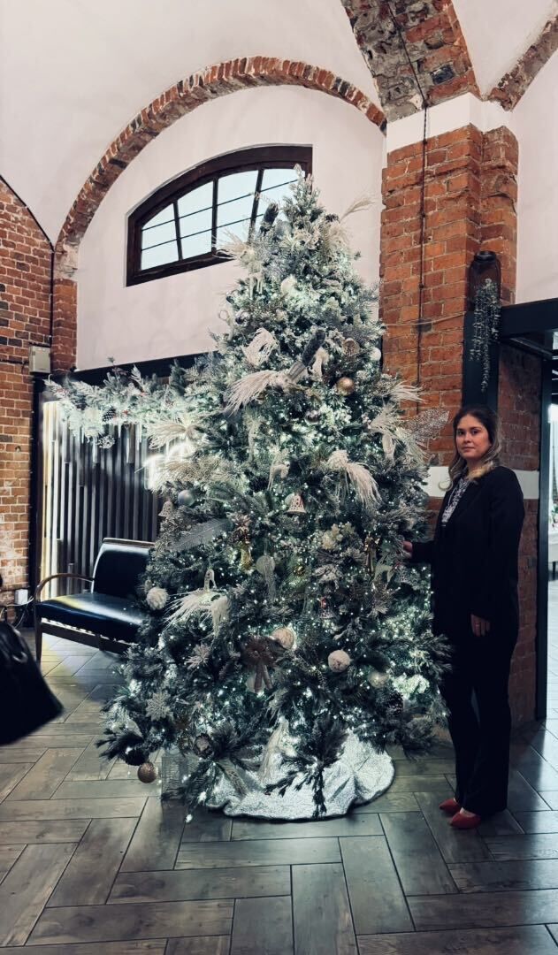 ���������� �����������, ���� ������� Marta, 34 ����, ������������ ��� ������, ����� � ���������