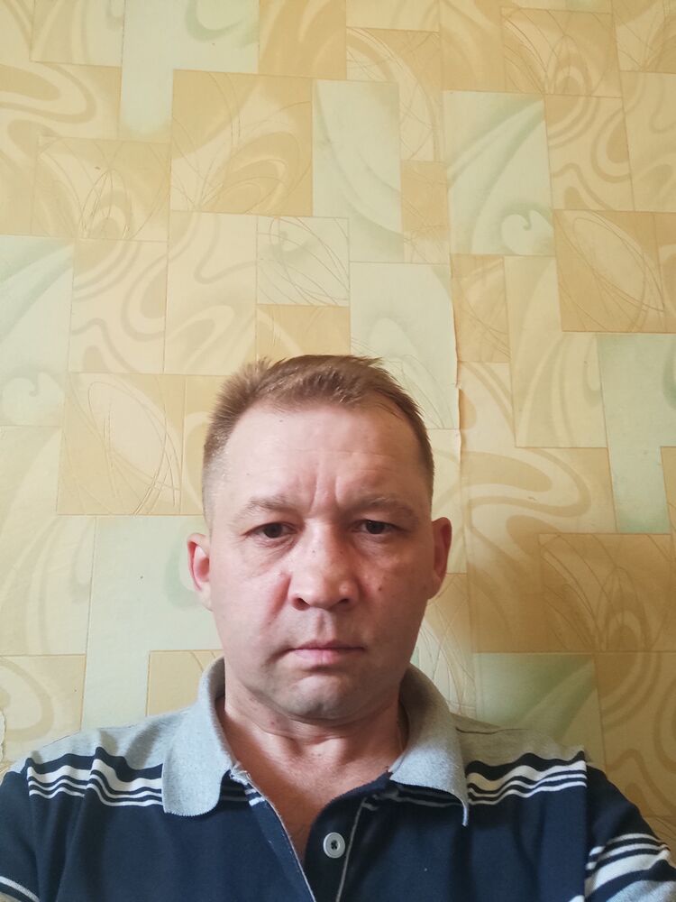 ,   , 45 ,   c 