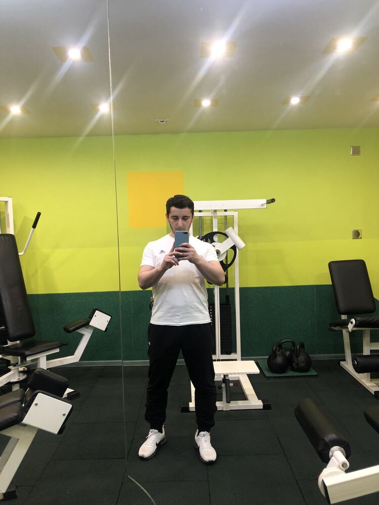 ���� 51223890 ����� ��������, 22 ����, ���� ���������� � ������