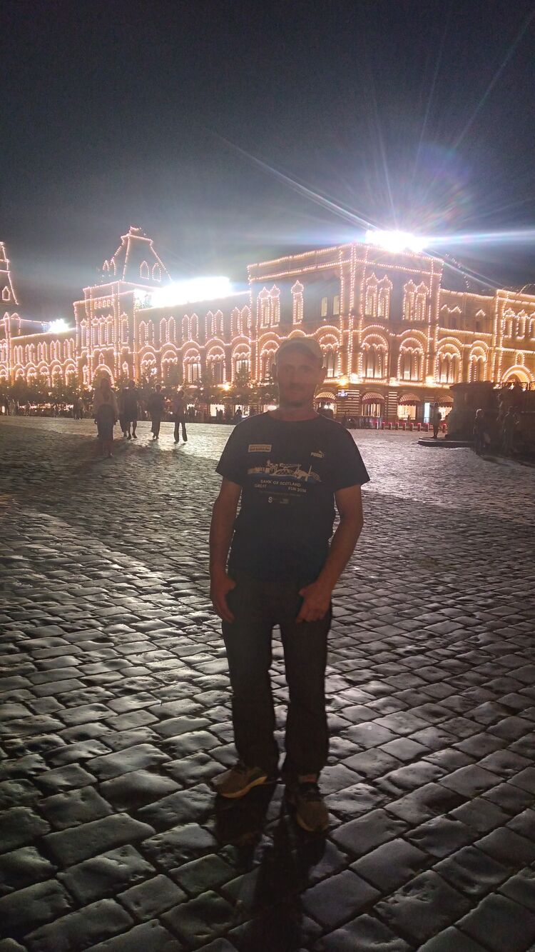  ,   , 49 ,   ,   