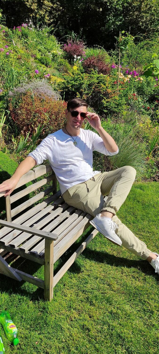 ���������� �����, ���� ������� ����, 34 ����, ������������ ��� ������, ����� � ���������, c�������� ���������, ���������