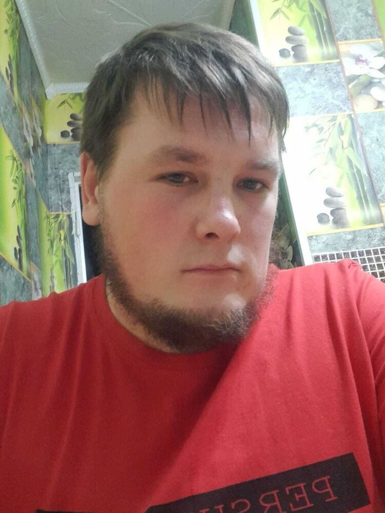 ���� 25568020 ������� ������, 27 ���, ���� ���������� � ����-������������