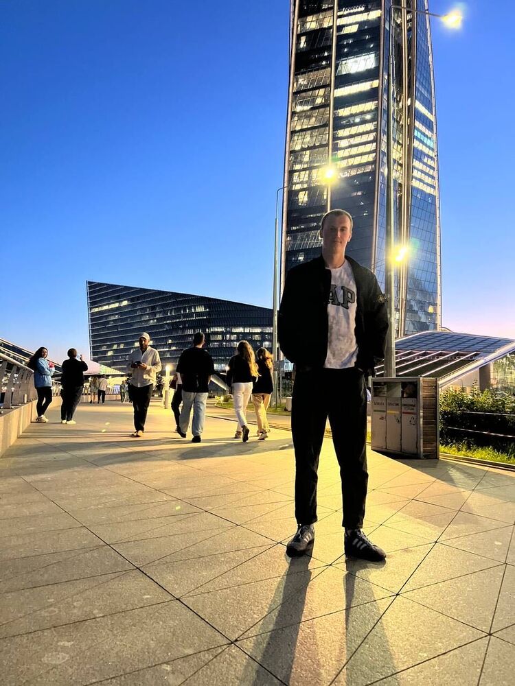 ���������� �����-���������, ���� ����� �����, 24 ����, ������������ ��� ������, ����� � ���������, c�������� ���������, ���������