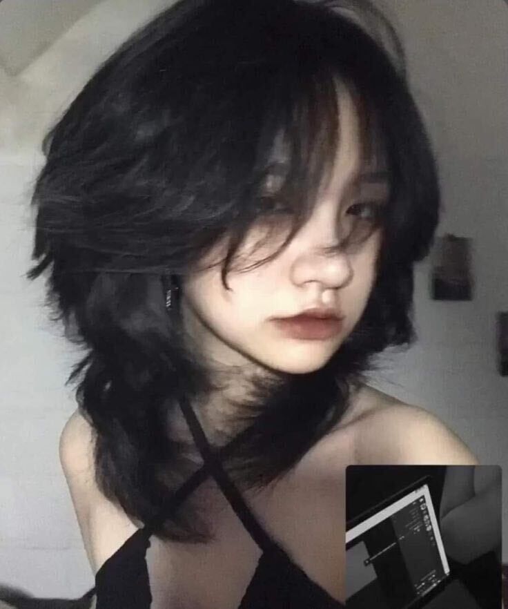 ���������� ������, ���� ������� ������, 21 ���, ������������ ��� ������, ����� � ���������