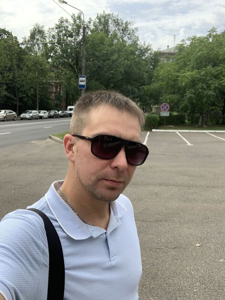 ���������� �����, ���� ������� ����, 38 ���, ������������ ��� ������, ����� � ���������, ���������