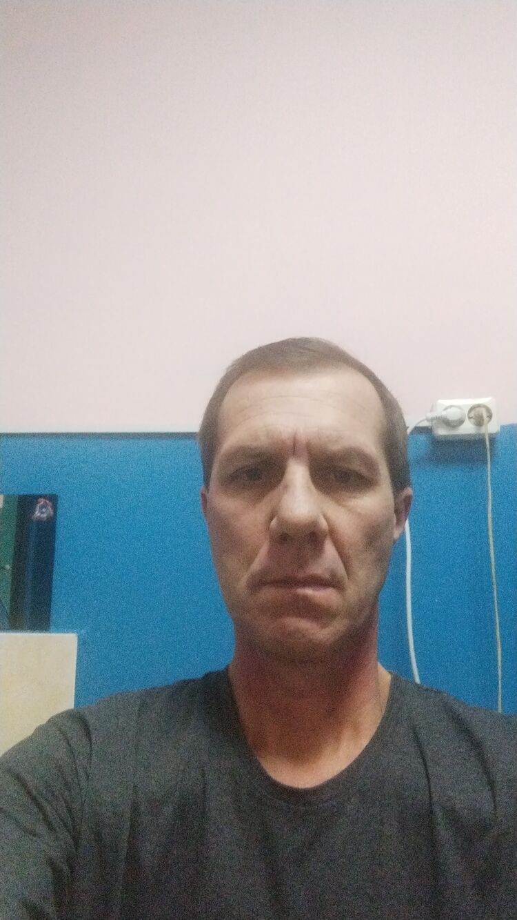  ,   , 50 ,     , c , 