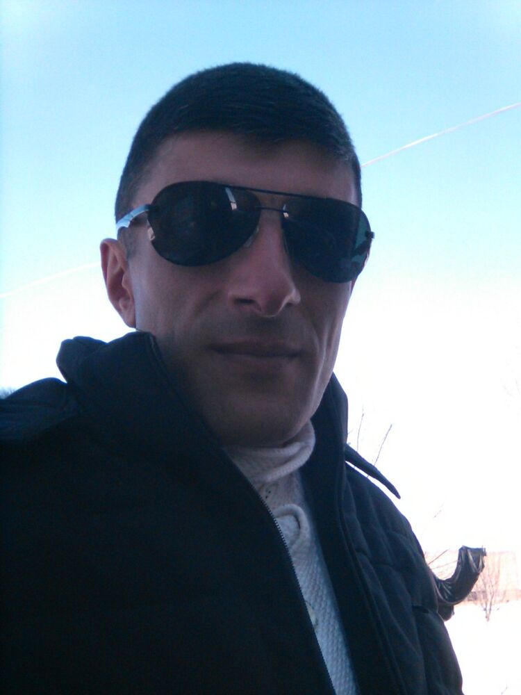 ���� 15982570 ������� Artur, 27 ���, ���� ���������� � �������