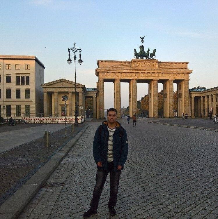 ���� 11345350 ������� Vitalik, 31 ���, ���� ���������� � �������