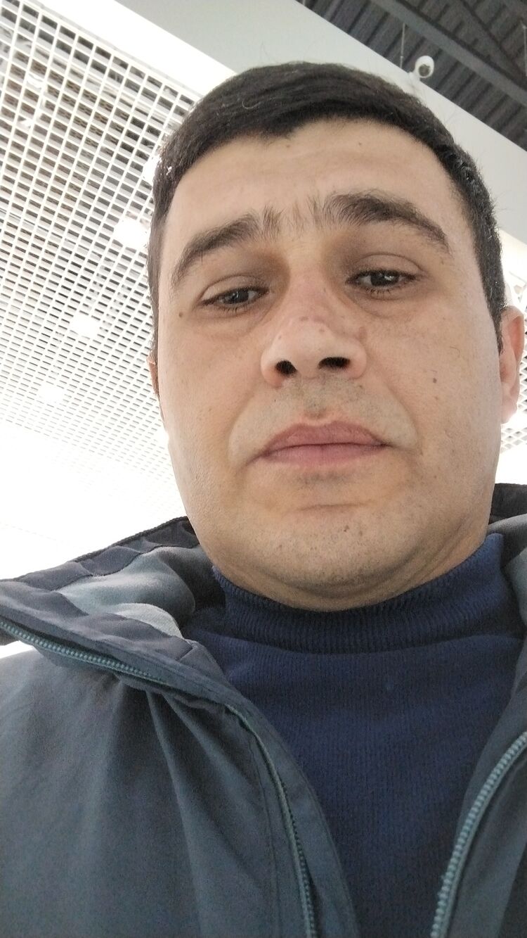  43069090  , 40 ,    
