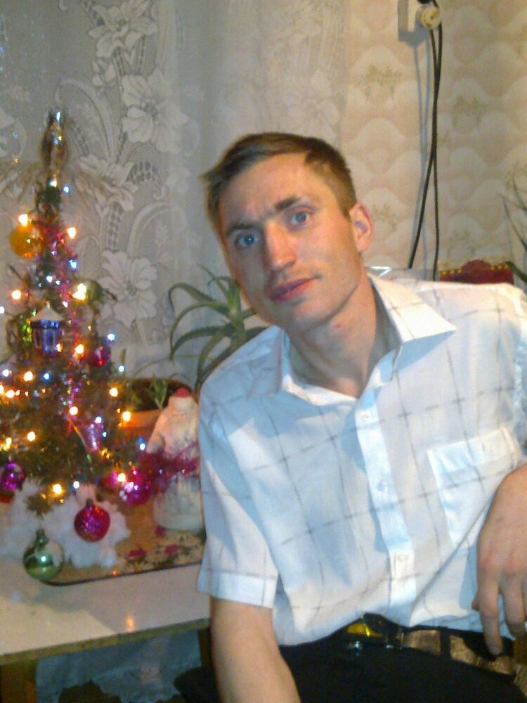 ,   , 46 ,     , c 