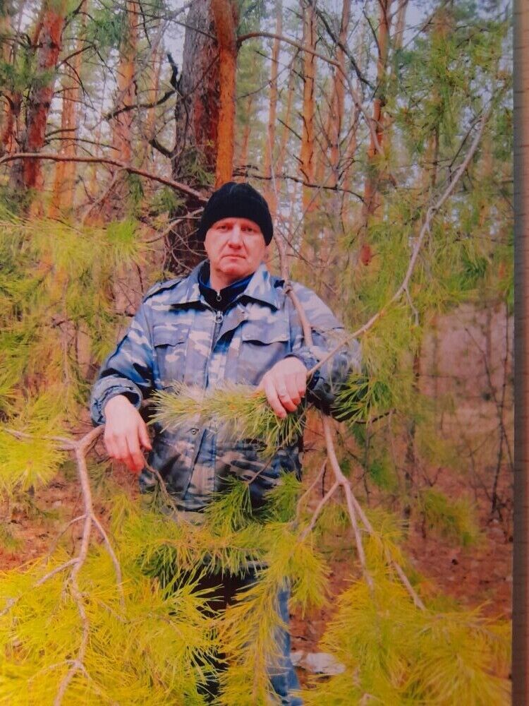  ,   , 59 ,   c 