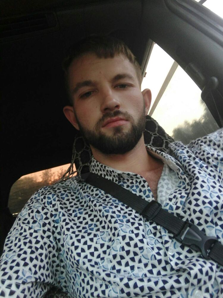 ���� 24215920 ������� ����, 29 ���, ���� ���������� � ������