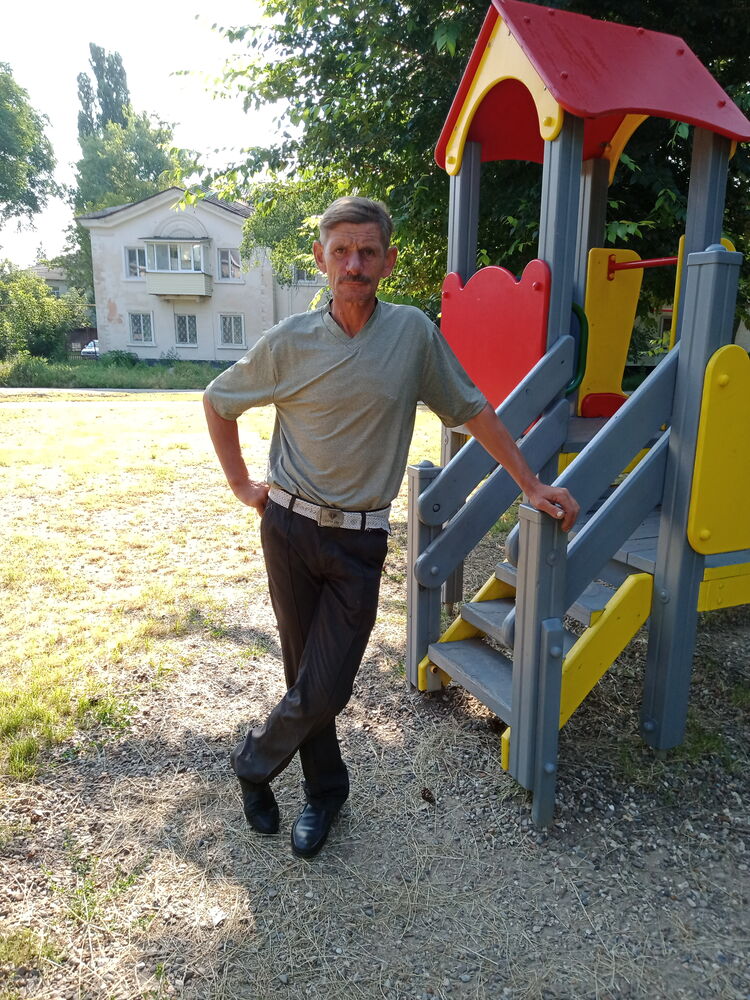  23473630  , 55 ,    