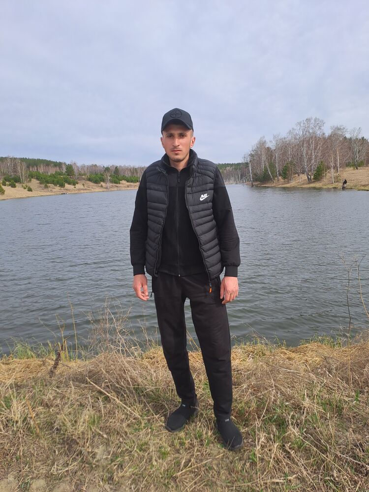 ���� 44606500 ����� ����, 25 ���, ���� ���������� � �����������